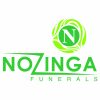 NOZINGA FS LOGO(261x261 px)