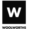 Woolworths-Logo-resized