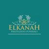 elkanahfunerals_logo
