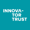 innovatorTrust