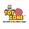 toyZone