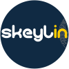 skeylin-icon-navy